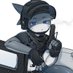 ツ iPun (@inupun_) Twitter profile photo ツ iPun (@inupun_) Twitter profile photo