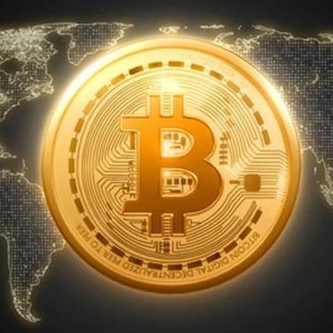 SuleymanMENA's profile picture. US stocks/Crypto trader