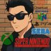 Juztinz Gaming (@juztinzgaming1) Twitter profile photo Juztinz Gaming (@juztinzgaming1) Twitter profile photo