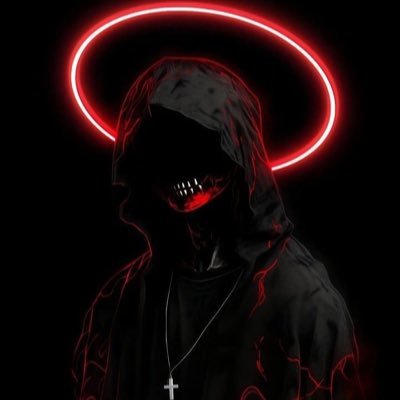 KunaiGN's profile picture. Duo : @AngelR6s