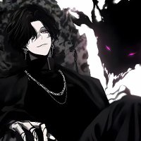 路易斯 (@luice_wiliam) 's Twitter Profile