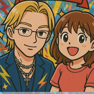ナユタさんのプロフィール画像