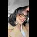 Sibel Ilknur Aydinoglu (@sibelilknu45956) Twitter profile photo Sibel Ilknur Aydinoglu (@sibelilknu45956) Twitter profile photo