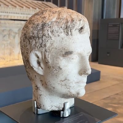 JorgeDavidTurin's profile picture. https://t.co/5L3ExcQZ1n