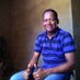 elizeu santana (@elizeus14644) Twitter profile photo elizeu santana (@elizeus14644) Twitter profile photo