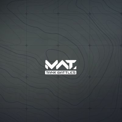 viruspudalamak's profile picture. 