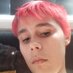 Alex Simpson (@alexsimpso64202) Twitter profile photo Alex Simpson (@alexsimpso64202) Twitter profile photo