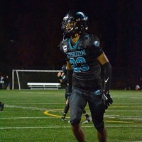 Jackson Sparks (@jacksonsparks08) 's Twitter Profile