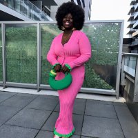 Adumaradan (@tolameora) 's Twitter Profile
