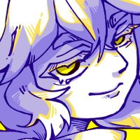 🦋Lucifel ♢ Charlotte🦋 (@c_lottie0211) 's Twitter Profile Photo 🦋Lucifel ♢ Charlotte🦋 (@c_lottie0211) 's Twitter Profile Photo