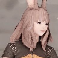 みみ𓈒 𓏸 𓐍さんのプロフィール画像