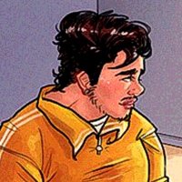 snth (@snthbelly) 's Twitter Profile Photo snth (@snthbelly) 's Twitter Profile Photo