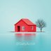 Architecture (@dailyarchx) Twitter profile photo Architecture (@dailyarchx) Twitter profile photo