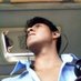 Gustavo Levi (@gustavol476) Twitter profile photo Gustavo Levi (@gustavol476) Twitter profile photo