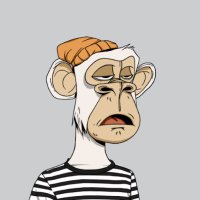 BakiDev (@dev_baki) 's Twitter Profile