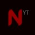 NverseYT (@nverseyt) Twitter profile photo NverseYT (@nverseyt) Twitter profile photo