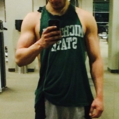 DudeMsp69's profile picture. 📍Minneapolis