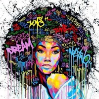 blackpower1 (@blackpower2518) 's Twitter Profile