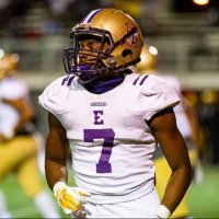 Curtis “Pank Pank” Elmore III (@pankelmore) 's Twitter Profile Photo Curtis “Pank Pank” Elmore III (@pankelmore) 's Twitter Profile Photo