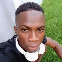 Yusuphadaffeh Yusuphadaffeh (@yusuphadaf26826) 's Twitter Profile
