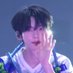 iiieat9_o (@smile_lovehyj) Twitter profile photo iiieat9_o (@smile_lovehyj) Twitter profile photo