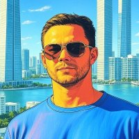 Kyle Farman (@kyle_farman) 's Twitter Profile