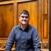 Gaston Nicolás Castillo (@gncastillop) Twitter profile photo Gaston Nicolás Castillo (@gncastillop) Twitter profile photo