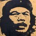 Ben's guevara (@top1batara) Twitter profile photo Ben's guevara (@top1batara) Twitter profile photo