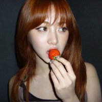 raine (@simjzzi) 's Twitter Profile