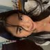 danyella (@aquariusangel27) Twitter profile photo danyella (@aquariusangel27) Twitter profile photo