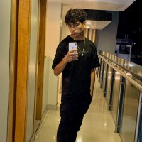 Eduardo Giler (@javierv7402560) 's Twitter Profile