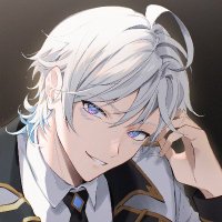 Elos von Adelburg - PREDEBUT (@elosadelburg) 's Twitter Profile Photo