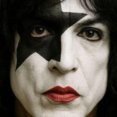 Frankissco03's profile picture. Amor a la vida