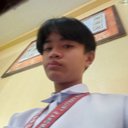 Sherjee John Ariola - @serjii_ - Twitter