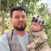 Abdul Bashir Farmani (@farmani_abdul) Twitter profile photo Abdul Bashir Farmani (@farmani_abdul) Twitter profile photo