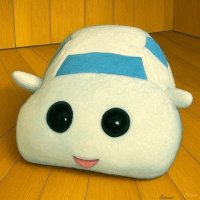 ふらむ (@huramu_0506) 's Twitter Profile