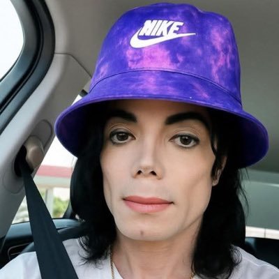 SolesZzoe's profile picture. gamer🎮 professional shit talker 🎙️