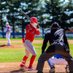 Trenton Gagel (@tgagel21) Twitter profile photo Trenton Gagel (@tgagel21) Twitter profile photo