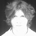 Landen (@2002noir) Twitter profile photo