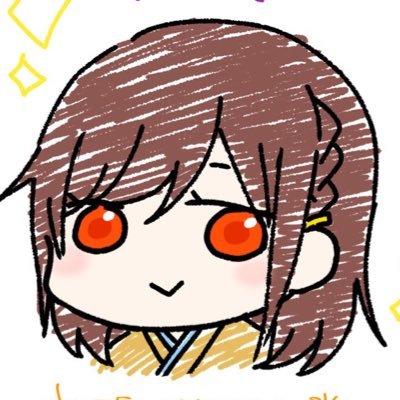 焔さんのプロフィール画像