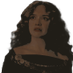 ༒ ⋆˚. ⌒ 𝓫𝑒𝑙𝑒𝑛𝑦𝑎 𝓿𝑎𝑙𝑒𝑚𝑖𝑟𝑒 (@lustdiplomacy) Twitter profile photo ༒ ⋆˚. ⌒ 𝓫𝑒𝑙𝑒𝑛𝑦𝑎 𝓿𝑎𝑙𝑒𝑚𝑖𝑟𝑒 (@lustdiplomacy) Twitter profile photo