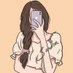 Momsex (@3momsex) Twitter profile photo Momsex (@3momsex) Twitter profile photo