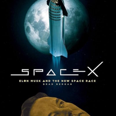 CEOtesla 🛰️📡Starlink 🧠Neuralink Founder a chip to brain Open Airt⚡️ MAGA🇺🇸