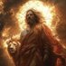 Jesus_Transfigured (@jesus_transfigu) Twitter profile photo Jesus_Transfigured (@jesus_transfigu) Twitter profile photo