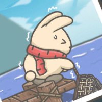 ち@27卒 (@f__kjobhunting) Twitter profile photo