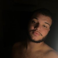 o tal do tuqui (@tuquirr) 's Twitter Profile