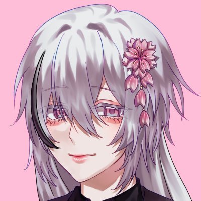 blubさんのプロフィール画像