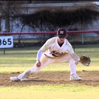 Logan Conroy (@loganconroy12) 's Twitter Profile