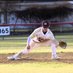 Logan Conroy (@loganconroy12) Twitter profile photo Logan Conroy (@loganconroy12) Twitter profile photo