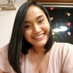 Wendy Gamez (@wendygamez110) Twitter profile photo Wendy Gamez (@wendygamez110) Twitter profile photo